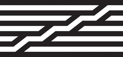 centerpompedou_logo